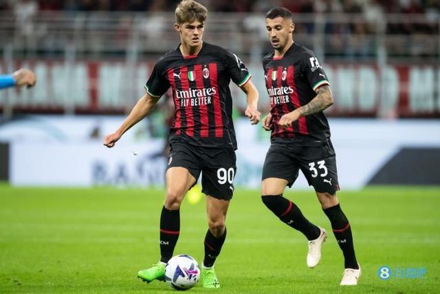 巨大作用 巨大作用