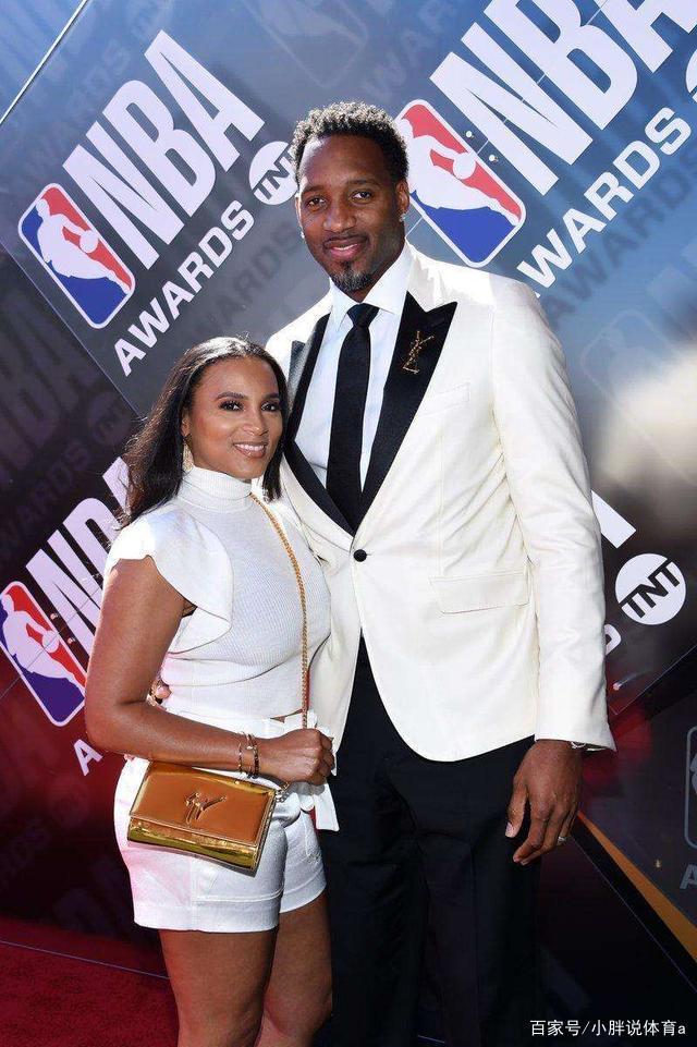 我们可以看 我们可以看