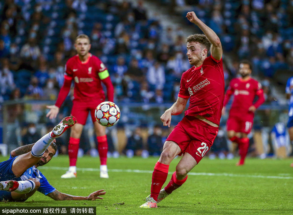 积累胜利 积累胜利