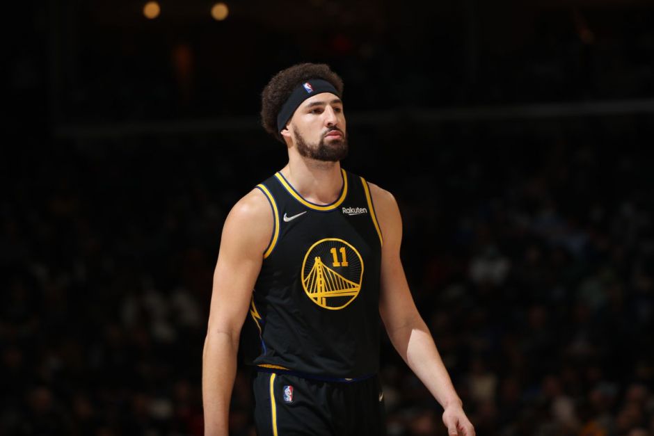 图片插入 图片插入