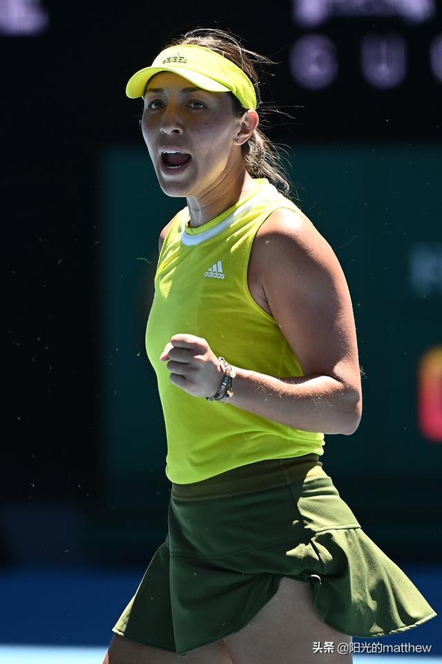 更感受到了 更感受到了