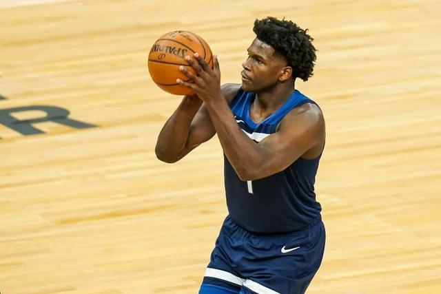 成为她职业 成为她职业