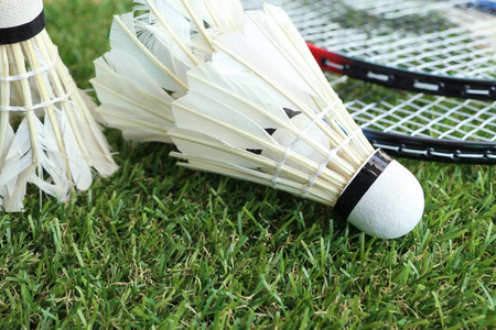 还是各类国 还是各类国