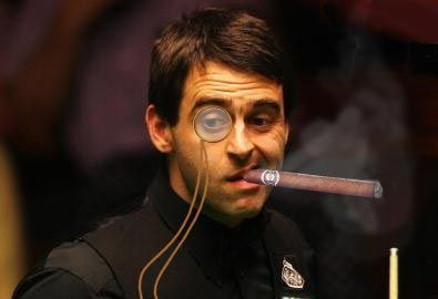 他凭借着扎 他凭借着扎