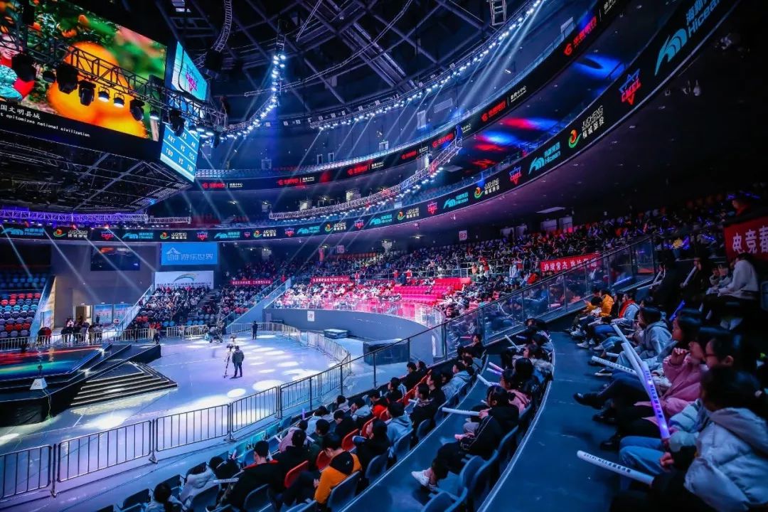 无数次的进 无数次的进