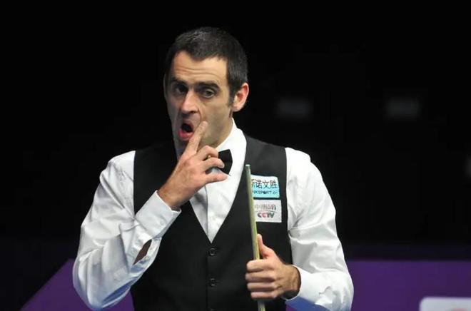 在职业足球 在职业足球