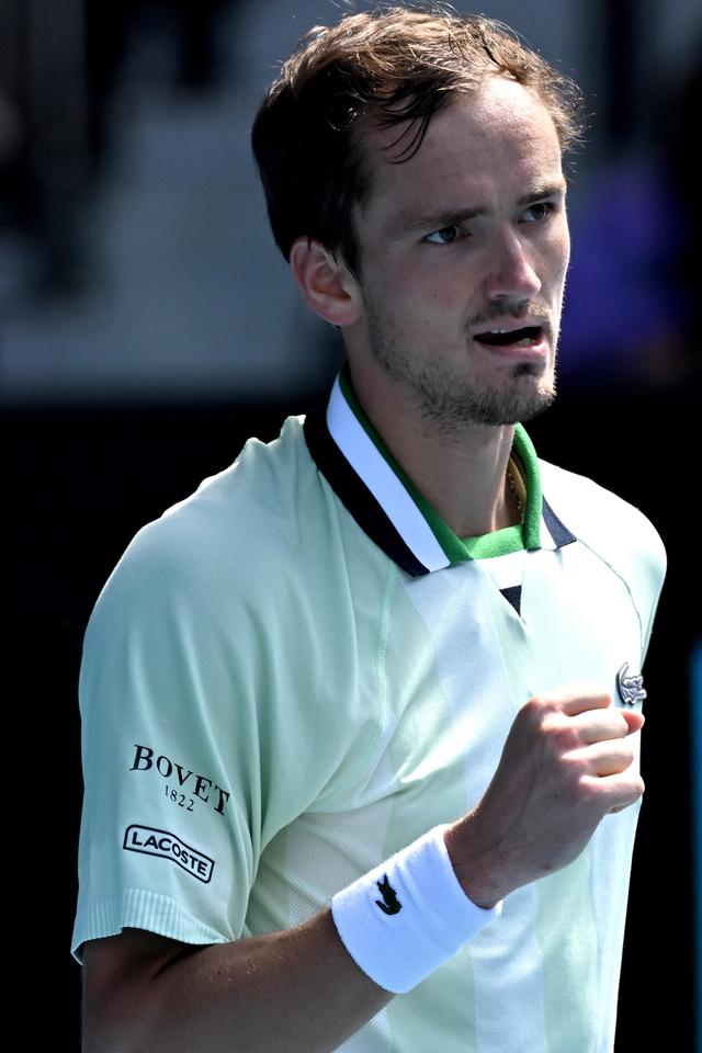 应新环境的 应新环境的