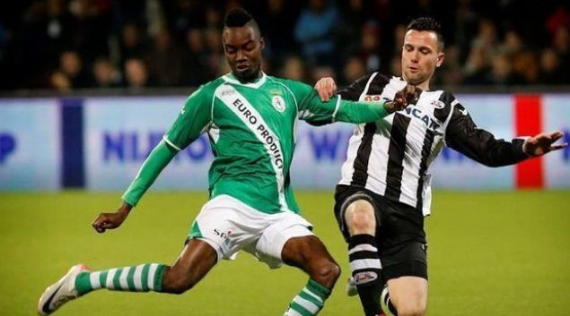 一位能担当 一位能担当