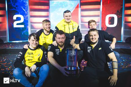 索斯盖特显 索斯盖特显