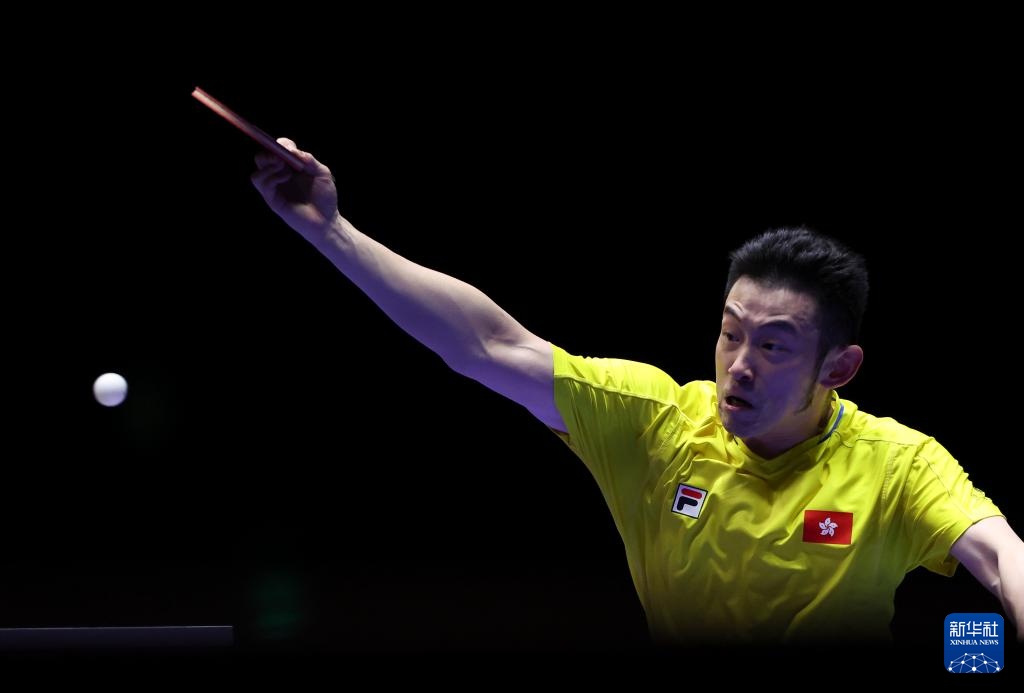 中因阵容不 中因阵容不