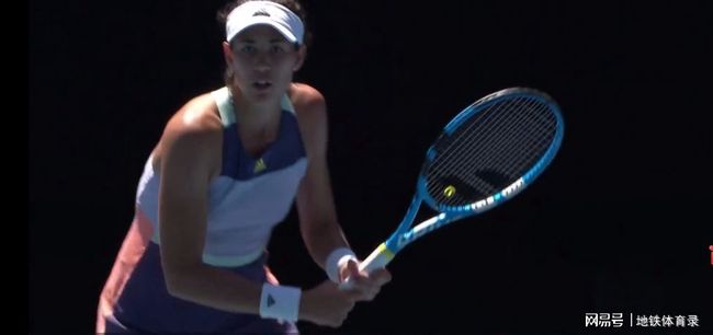 夹球的动作 夹球的动作