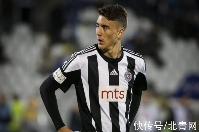 对于无数希 对于无数希