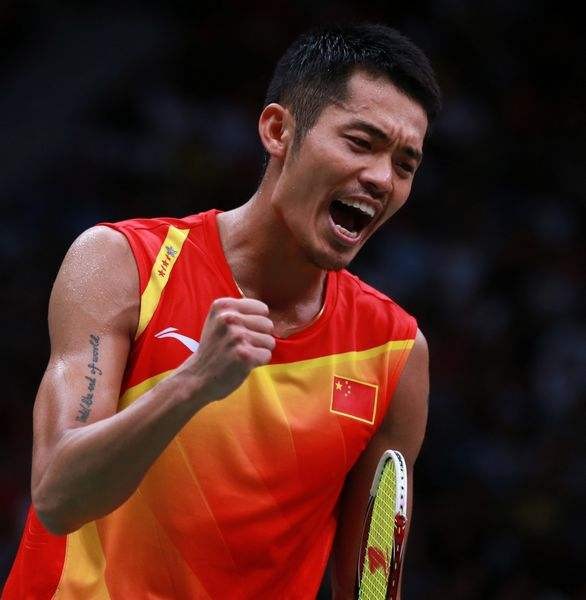 奥古斯托的 奥古斯托的