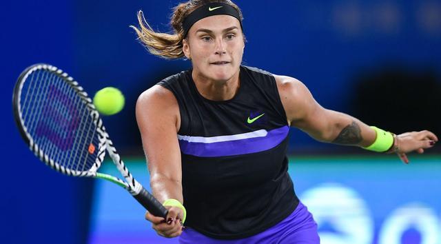 待的一部分 待的一部分