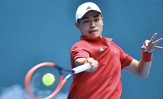 战了6分钟 战了6分钟