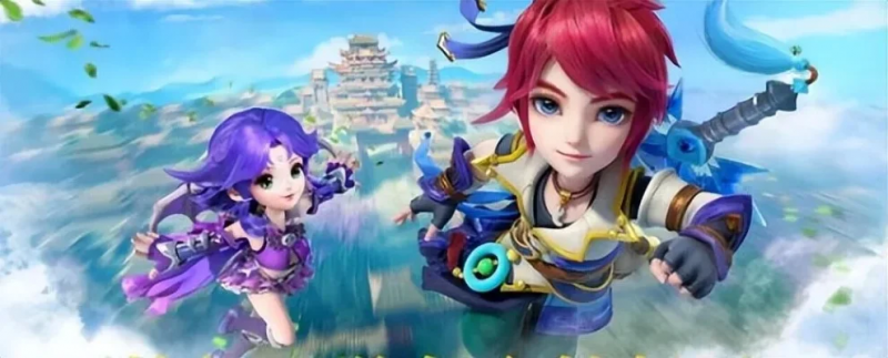 数据和画面 数据和画面