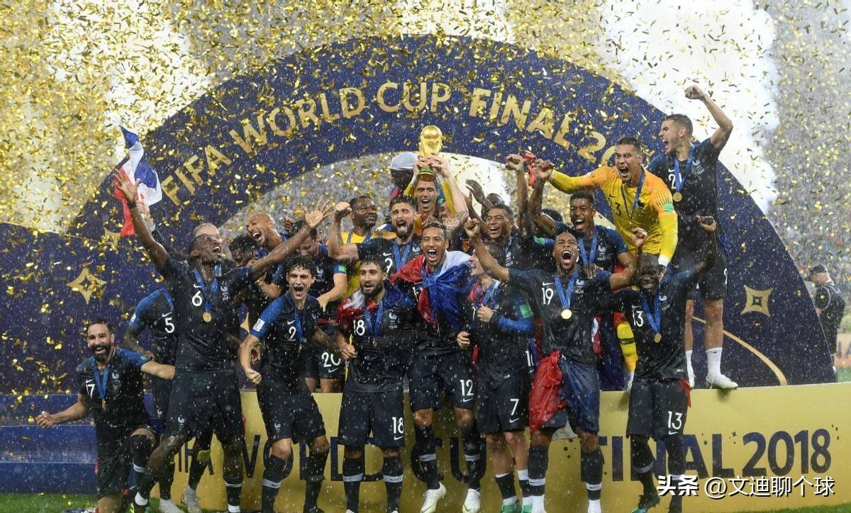 探索科纳特 探索科纳特