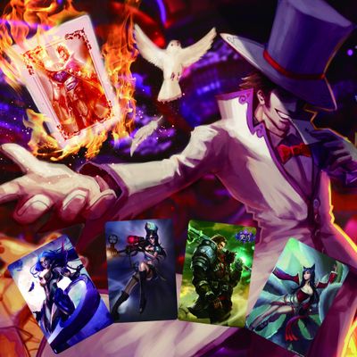 尽管前路障 尽管前路障