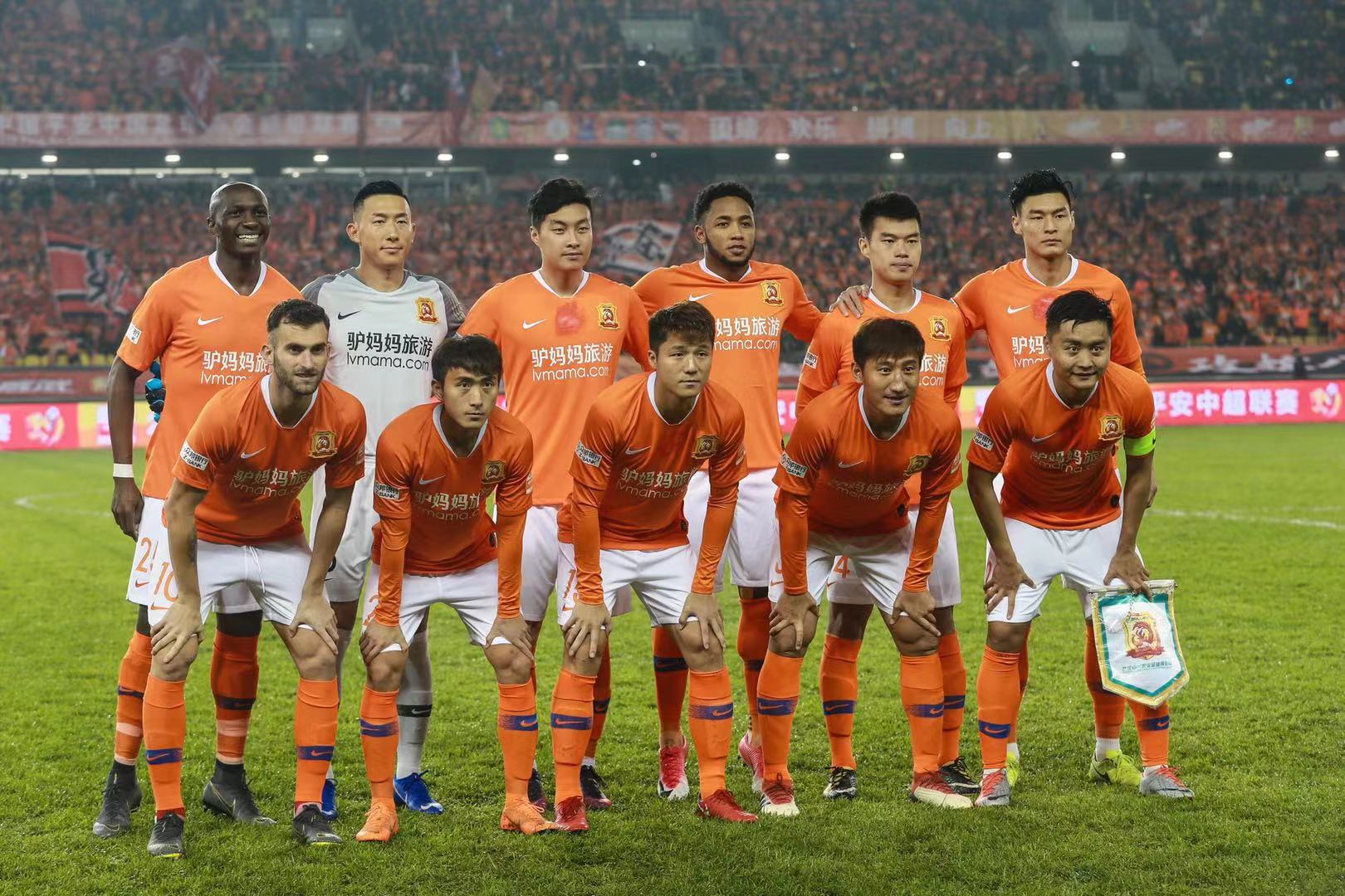 青岛男篮已 青岛男篮已