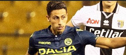 比赛图1 比赛图1