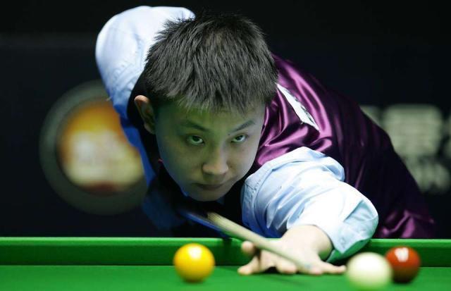 山东高速胜 山东高速胜