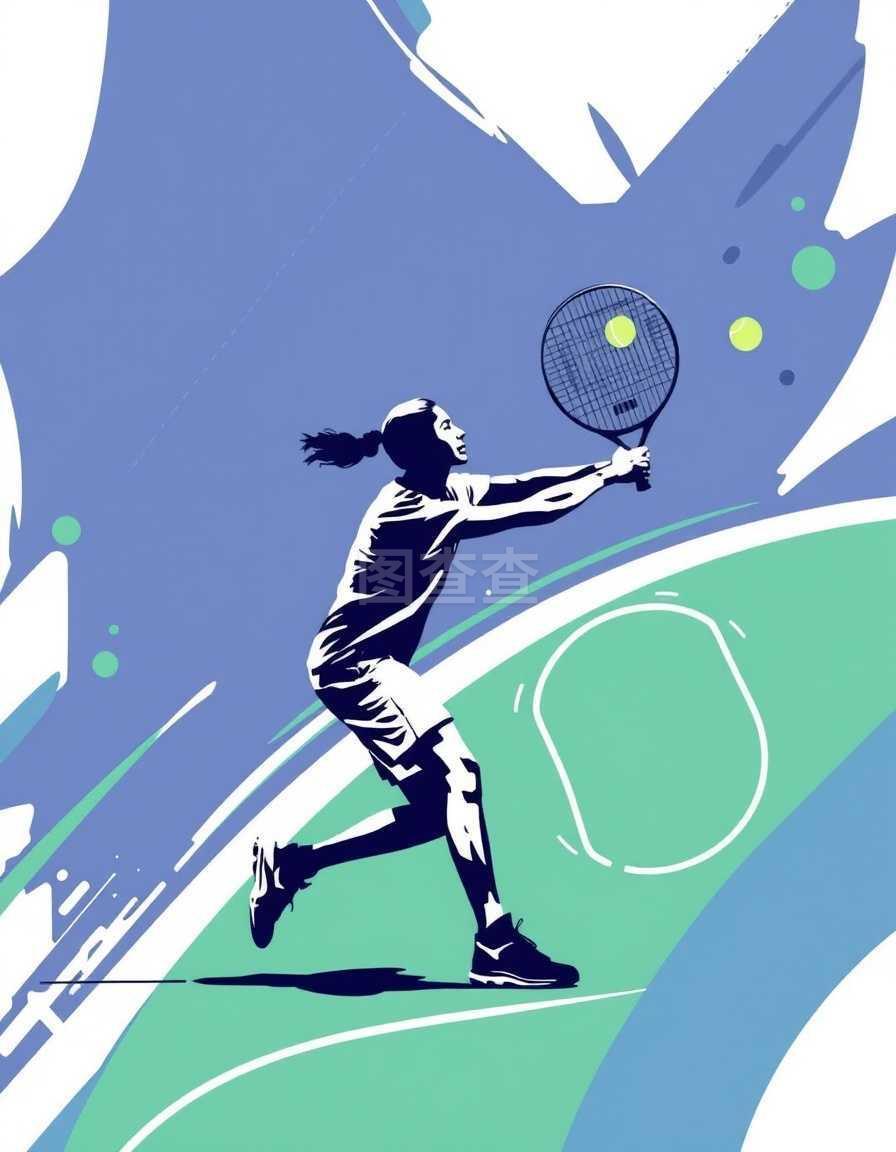 积极信号 积极信号