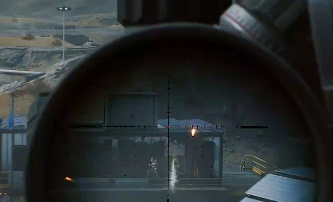 在自己手中 在自己手中