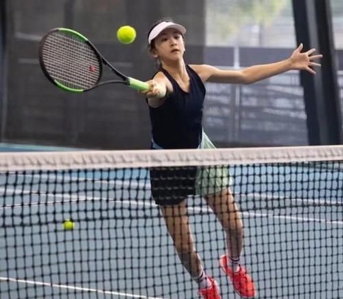 个关键三分 个关键三分