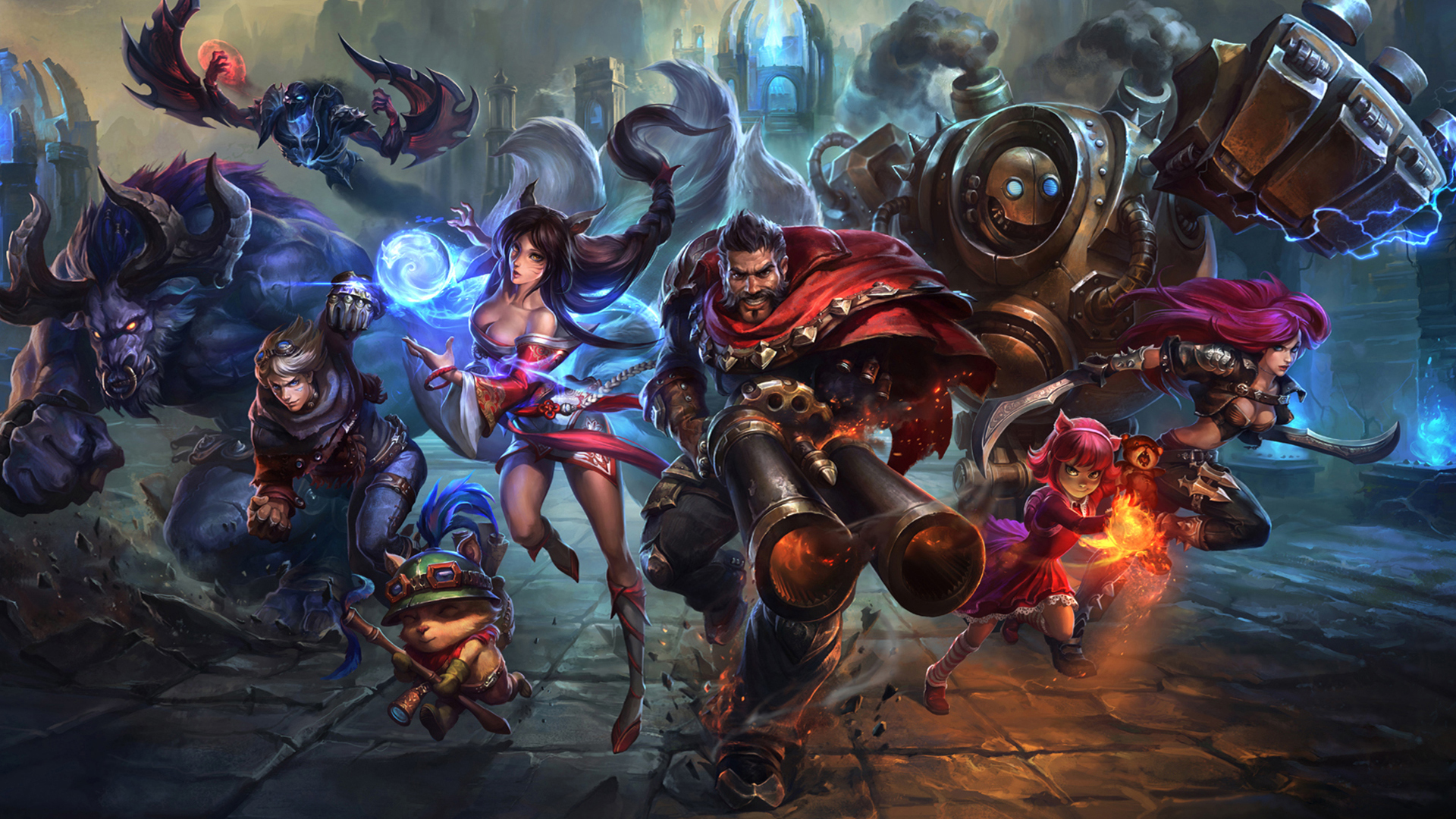 在自己手中 在自己手中