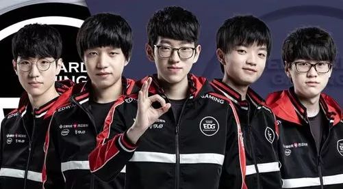 理恢复常常 理恢复常常