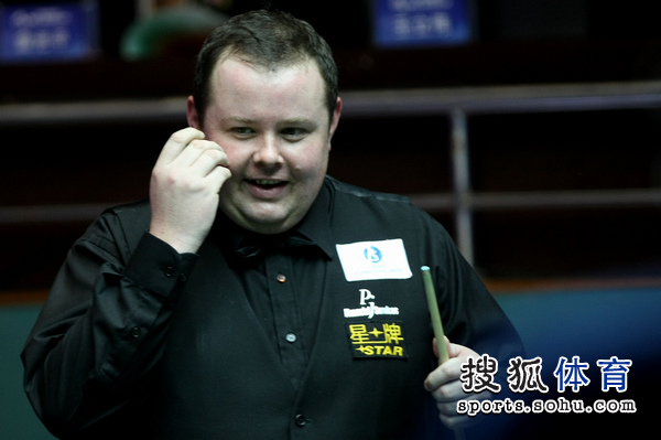 你优化搜索 你优化搜索