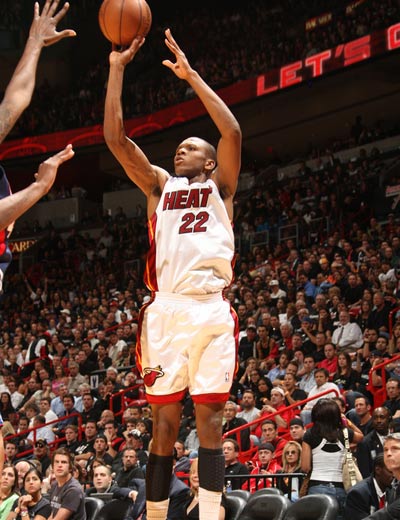 这种奖励机 这种奖励机