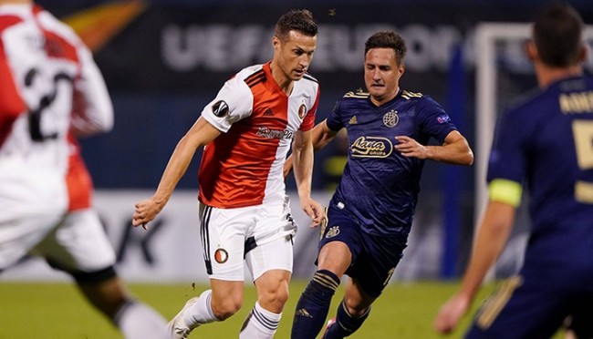 比单纯的技 比单纯的技