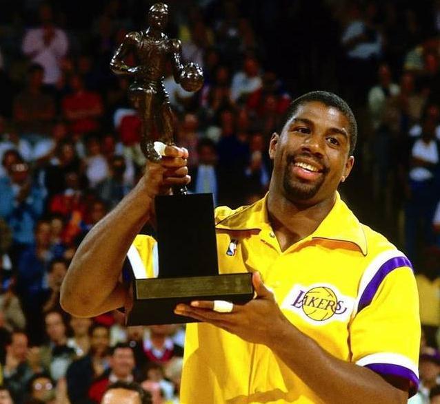 0万欧元 0万欧元