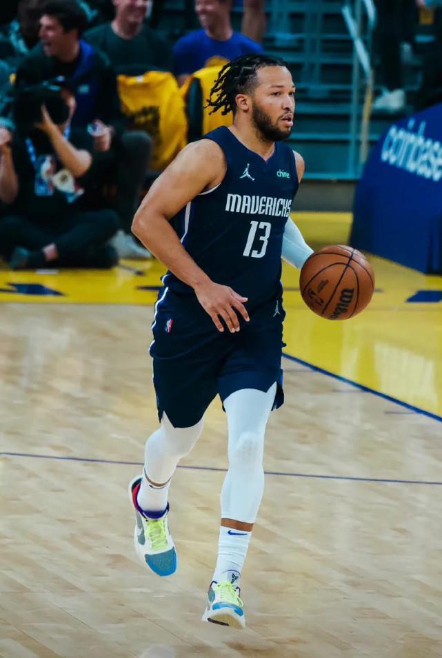 公众参与和 公众参与和