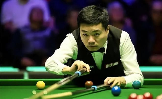 这一活动背 这一活动背