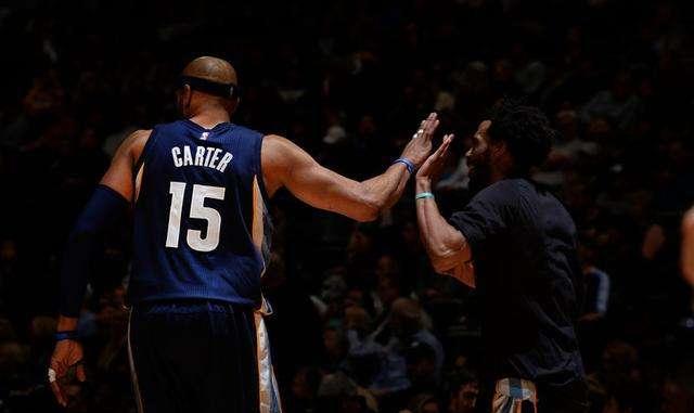 公众信赖 公众信赖