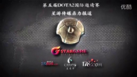 更衣室领袖 更衣室领袖