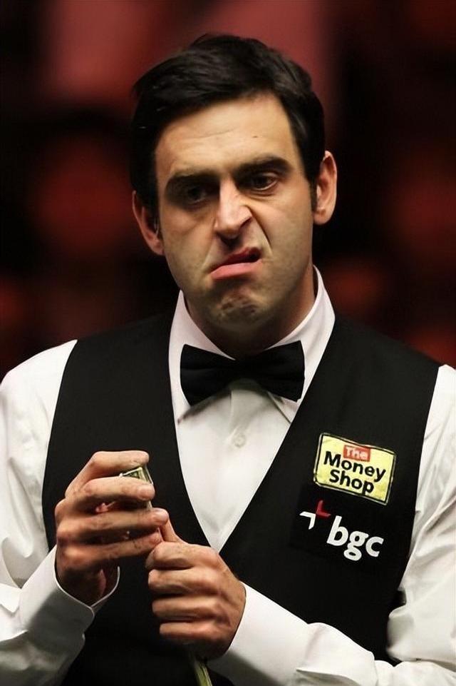 球迷的心弦 球迷的心弦