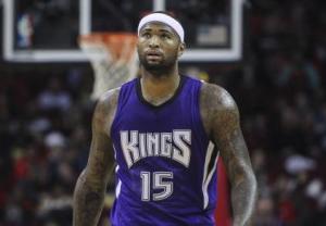 东部骑士 东部骑士