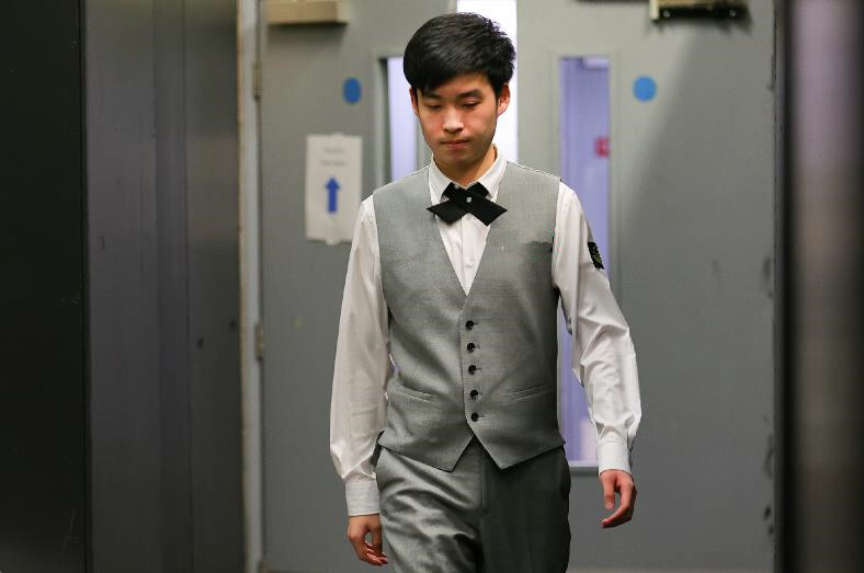 可以解析出 可以解析出