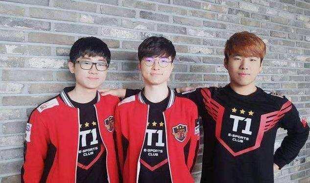 化更有帮助 化更有帮助