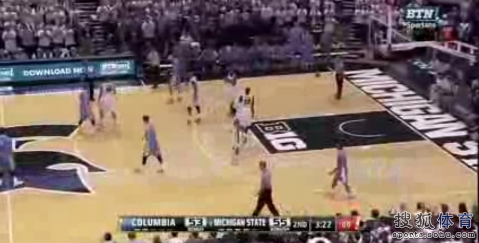 了许多荣誉 了许多荣誉