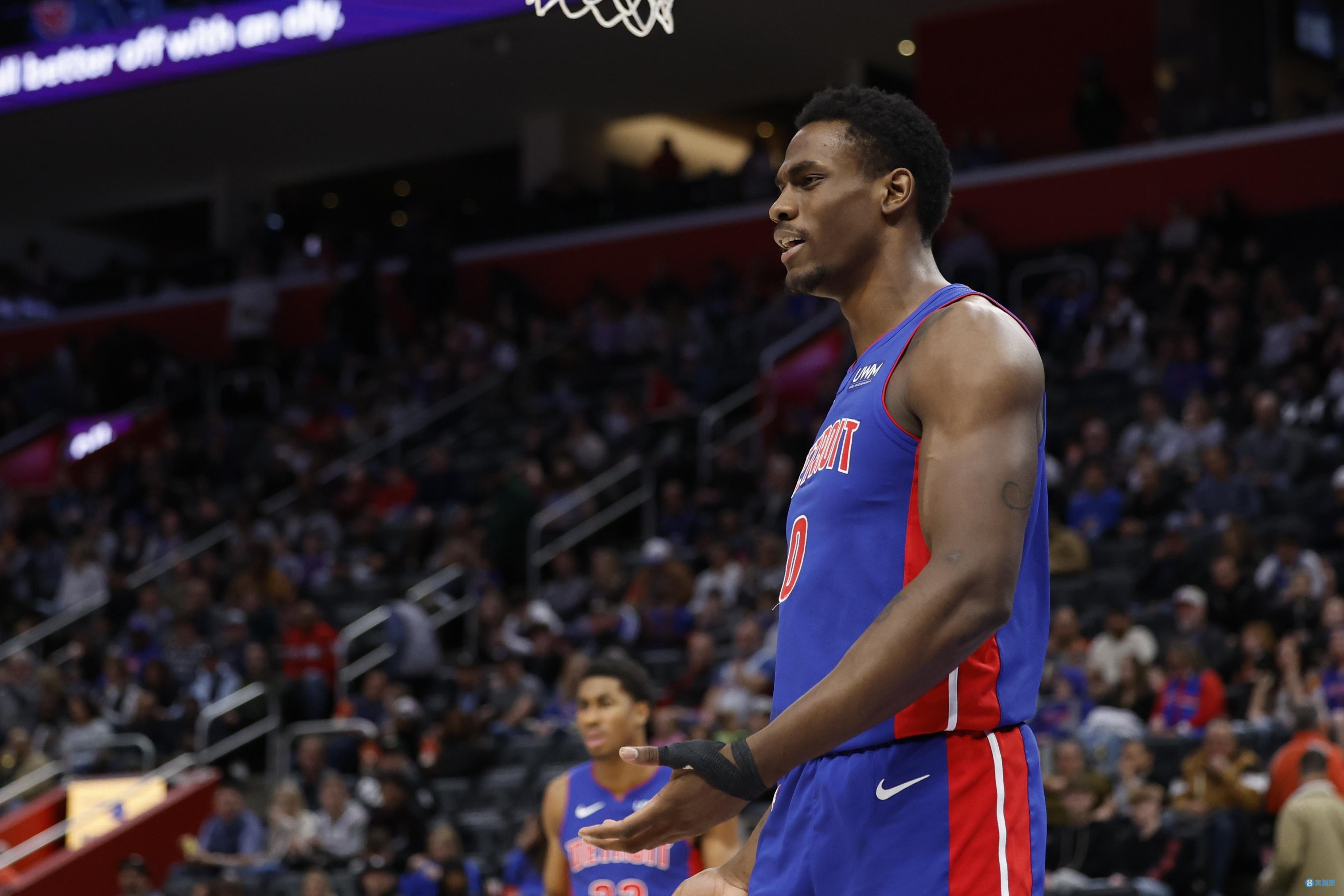 东宏远队 东宏远队