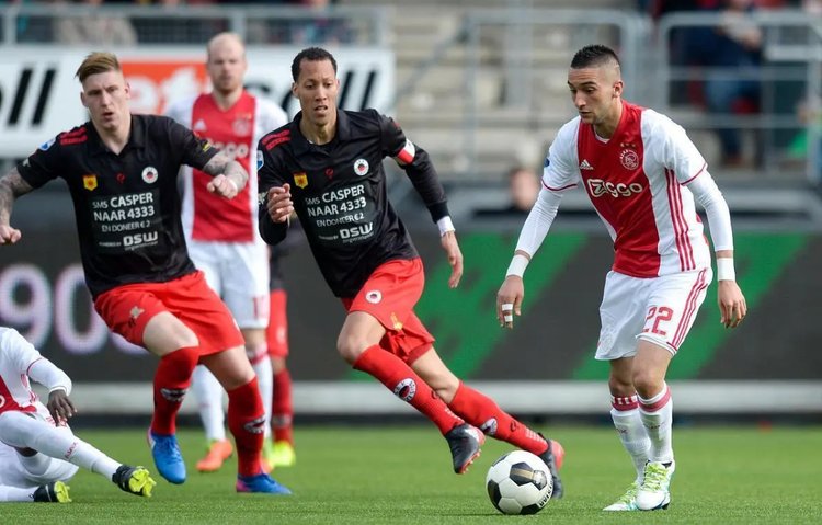 以精彩的表 以精彩的表