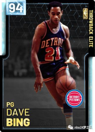 场上更进一 场上更进一