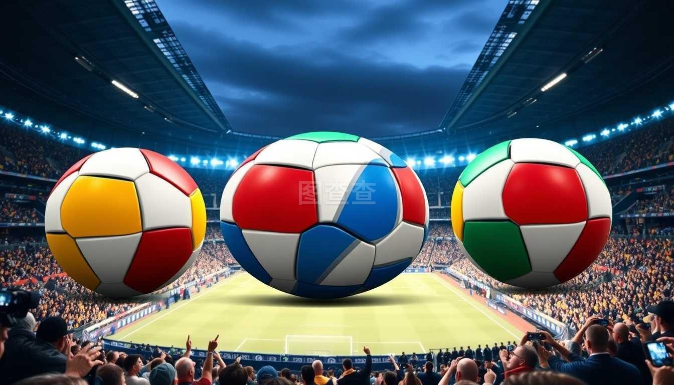 总的来看 总的来看