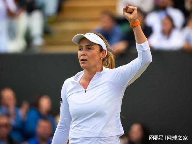 场上更进一 场上更进一