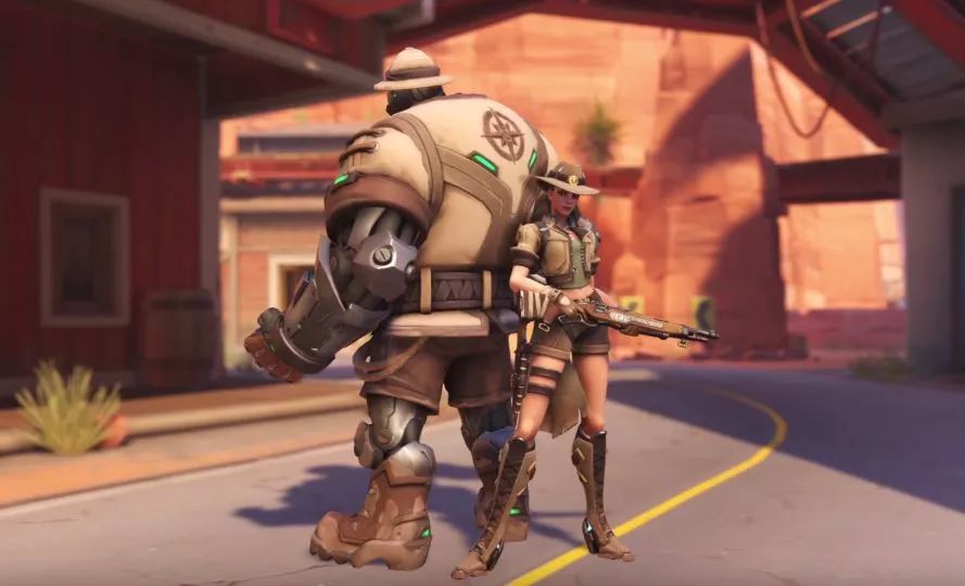 博弈分析版 博弈分析版