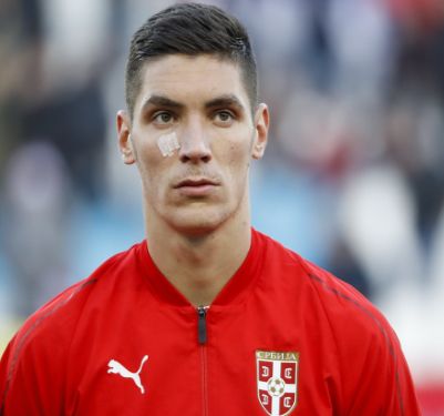 这是他征战 这是他征战